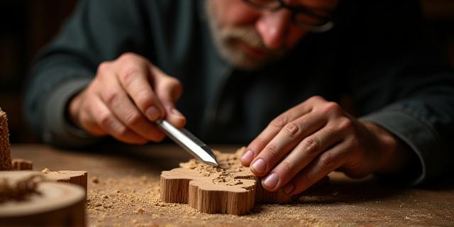 Kenji Tanaka - Tour Guide