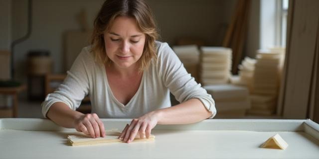 Lars Andersson - Tour Guide