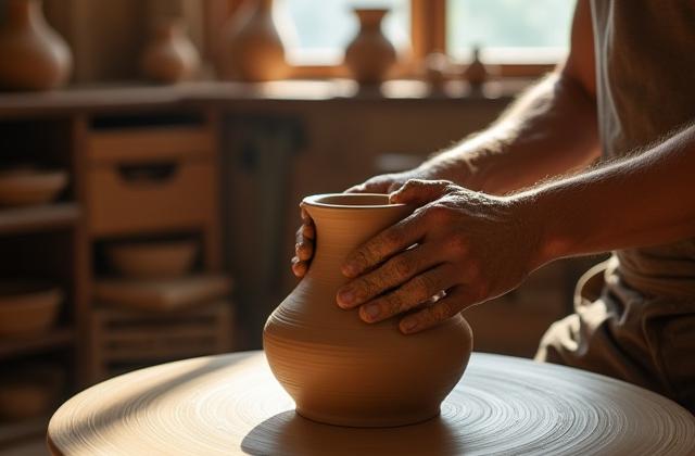 European Cultural Tour