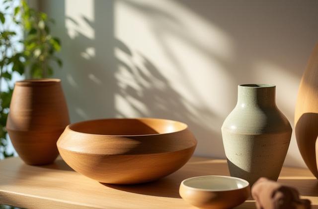 Middle Eastern Discovery