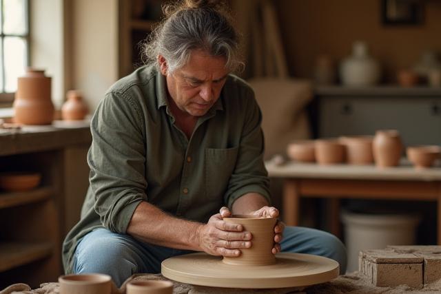 European Heritage Tour