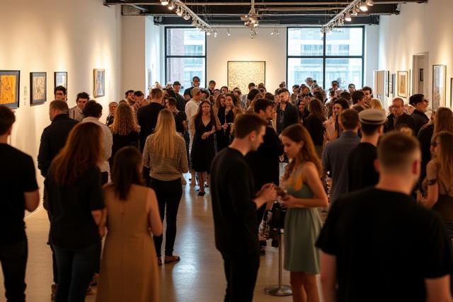 African Safari Experience